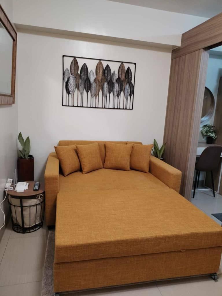 Apartment Shore Tower 3 *